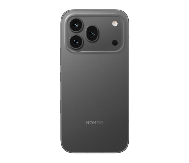 HONOR 600 Pro 5G 12/512GB Black 120Hz - 1521976 - zdjęcie 6